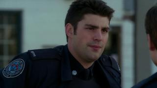 To Serve or Protect To Serve or Protect