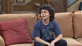 Meet the Hero Meet the Hero