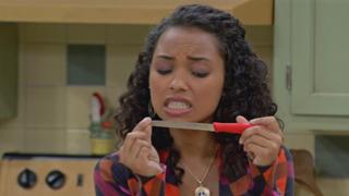 Meet the Campers Meet the Campers