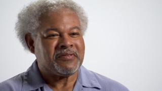 Hoarding: Buried Alive