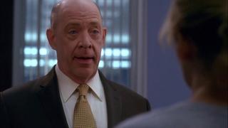 Executive Order Executive Order