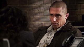 When the Gun Goes Bang, Bang, Bang When the Gun Goes Bang, Bang, Bang