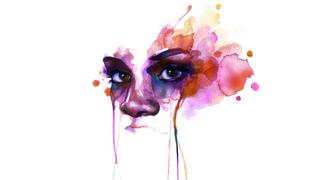For Colored Girls