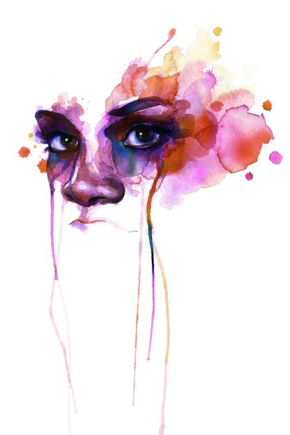 For Colored Girls