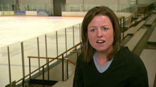 Streetsweeper Millionaires Streetsweeper Millionaires