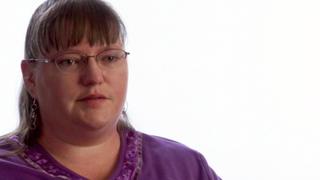 Hoarding: Buried Alive