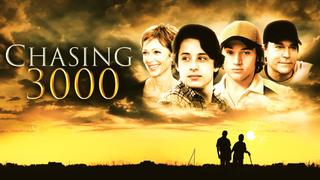 Chasing 3000