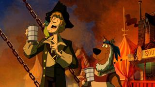 The Grasp of the Gnome