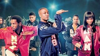 Stomp the Yard: Homecoming