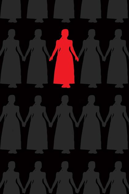 The 19th Wife