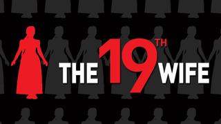 The 19th Wife