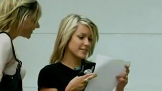 Our Last Prom Our Last Prom