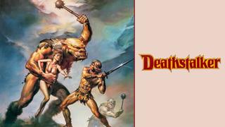 Deathstalker