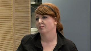 Amazing Wedding Cakes