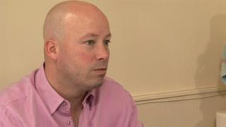 Amazing Wedding Cakes