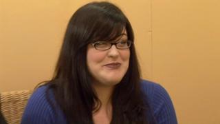 Amazing Wedding Cakes