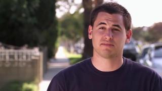 Addicted to Pizza Addicted to Pizza