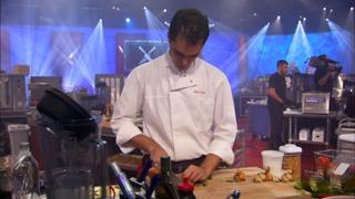 Garces vs. Fukushima and Garcia Garces vs. Fukushima and Garcia