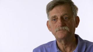 Hoarding: Buried Alive