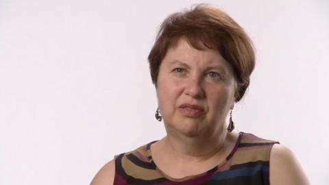 The Mess I've Created