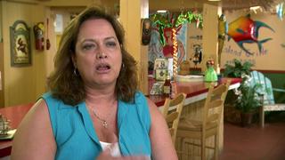 Island Dreamers Island Dreamers