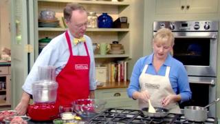 Family Supper Family Supper