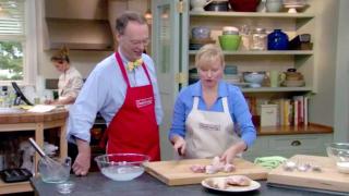 Southern Comfort Food Southern Comfort Food