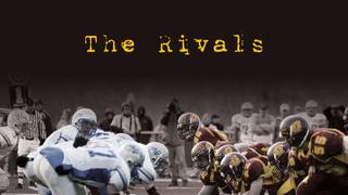 The Rivals