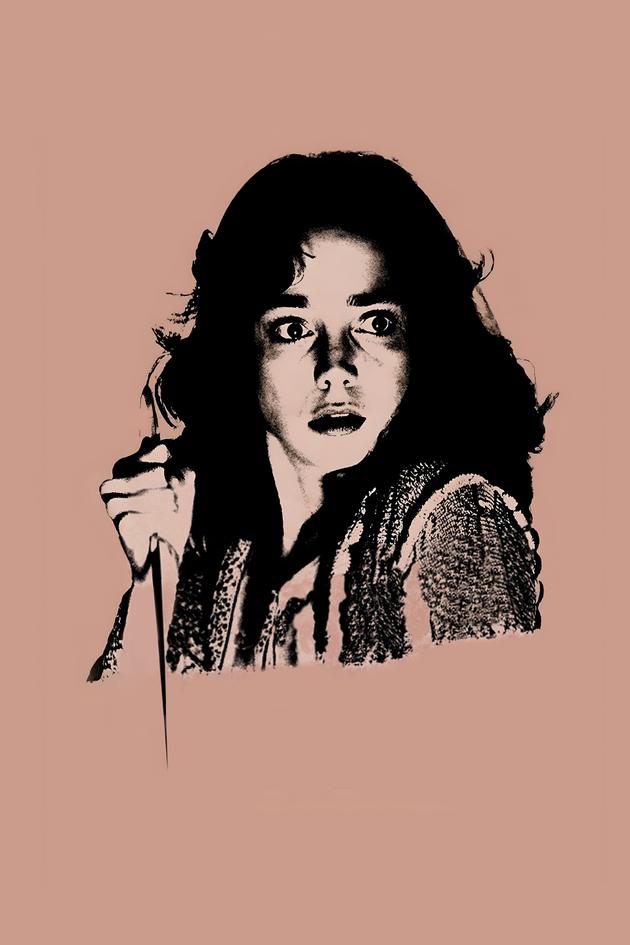 Suspiria