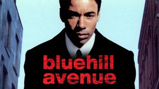  watch Blue Hill Avenue