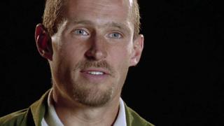 Albert; Matt; Kristie Albert; Matt; Kristie