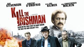  watch Kill the Irishman