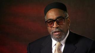 Teddy Pendergrass Teddy Pendergrass