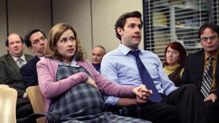 The Delivery The Delivery