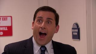 The Delivery The Delivery