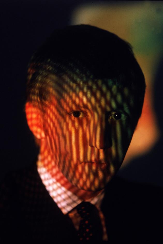 Who Is Harry Nilsson (And Why Is Everybody Talkin' About Him)?