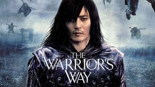 The Warrior's Way