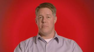 The Baby Who Bruised Easily The Baby Who Bruised Easily