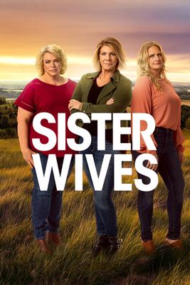 Sister Wives