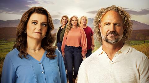 More to Love: No Brain, No Pain