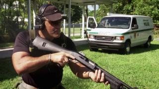 Drug Blitz Drug Blitz