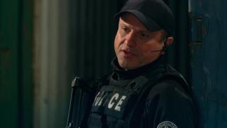 The Other Lane The Other Lane