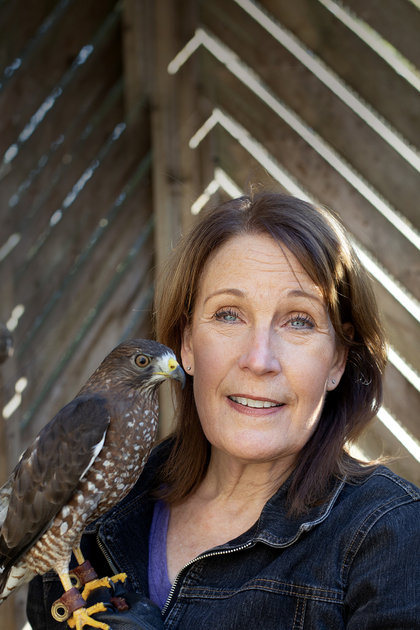 Hope for Wildlife