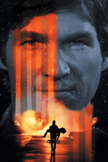 Starman