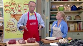 Hearty Italian Meals Hearty Italian Meals