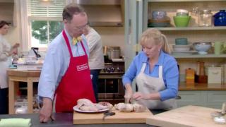 Northern Cookout Northern Cookout