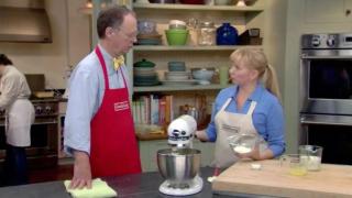 Cook's Country From America's Test Kitchen