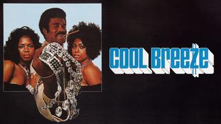 Cool Breeze
