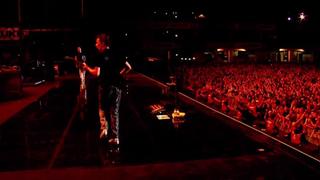Muse Muse