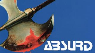 Absurd